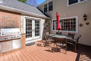 23 Stony Brook Rd, Weston, MA 02493 - Photo 25