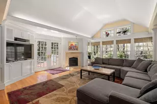 23 Stony Brook Rd, Weston, MA 02493 - Photo 9