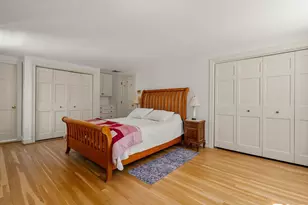 23 Stony Brook Rd, Weston, MA 02493 - Photo 19