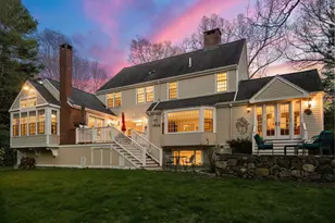 23 Stony Brook Rd, Weston, MA 02493 - Photo 33