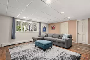 23 Stony Brook Rd, Weston, MA 02493 - Photo 23