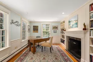 23 Stony Brook Rd, Weston, MA 02493 - Photo 3