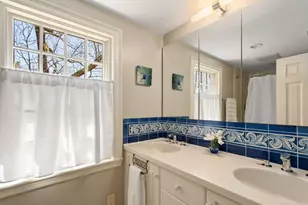 23 Stony Brook Rd, Weston, MA 02493 - Photo 21