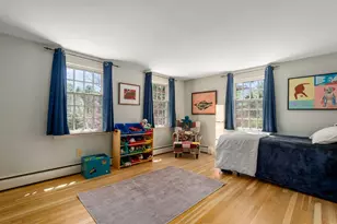 23 Stony Brook Rd, Weston, MA 02493 - Photo 17