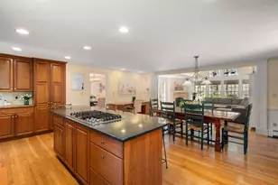 23 Stony Brook Rd, Weston, MA 02493 - Photo 13
