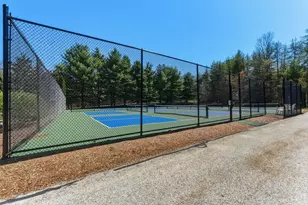 402 Ridgefield Cir, Clinton, MA 01510 - Photo 33
