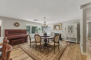 402 Ridgefield Cir, Clinton, MA 01510 - Photo 17