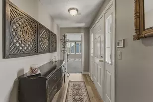 402 Ridgefield Cir, Clinton, MA 01510 - Photo 21