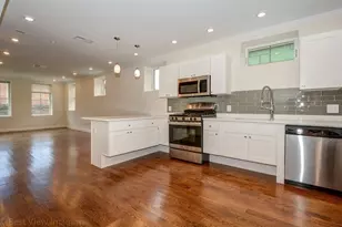 2747 Washington St, Boston, MA 02119 - Photo 5
