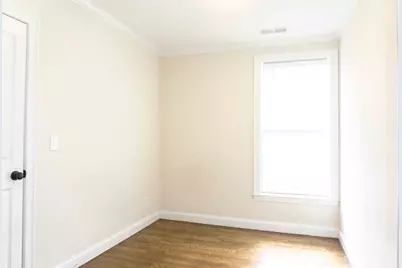 2747 Washington Street #1, Boston, MA 02119 - Photo 7
