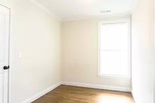 2747 Washington St, Boston, MA 02119 - Photo 7