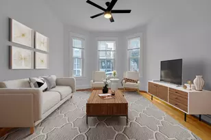 59 Sawyer Ave, Boston, MA 02125 - Photo 1