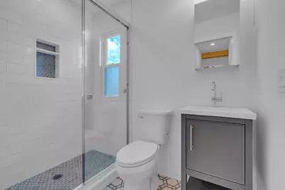59 Sawyer Ave #One, Boston, MA 02125 - Photo 9
