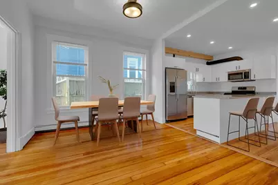 59 Sawyer Ave #One, Boston, MA 02125 - Photo 7