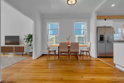 59 Sawyer Ave #One, Boston, MA 02125 - Photo 5