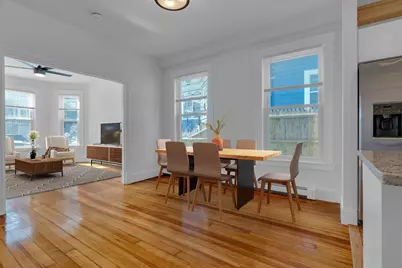 59 Sawyer Ave #One, Boston, MA 02125 - Photo 11
