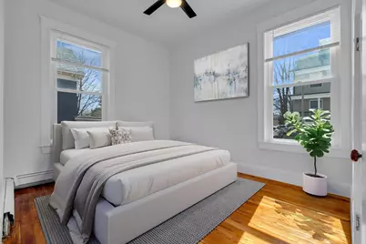 59 Sawyer Ave #One, Boston, MA 02125 - Photo 3