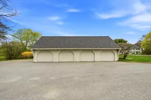 13 Seaborn Pl, Lexington, MA 02420 - Photo 29