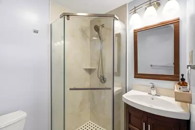 13 Seaborn Pl #13, Lexington, MA 02420 - Photo 21