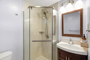 13 Seaborn Pl, Lexington, MA 02420 - Photo 21