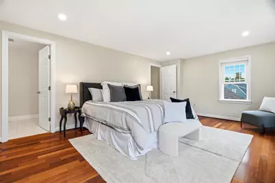 13 Seaborn Pl #13, Lexington, MA 02420 - Photo 15
