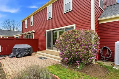 13 Seaborn Pl #13, Lexington, MA 02420 - Photo 27