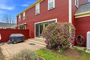 13 Seaborn Pl, Lexington, MA 02420 - Photo 27