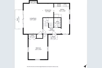 13 Seaborn Pl #13, Lexington, MA 02420 - Photo 31