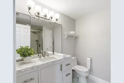 13 Seaborn Pl #13, Lexington, MA 02420 - Photo 17