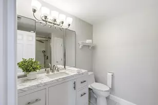 13 Seaborn Pl, Lexington, MA 02420 - Photo 17