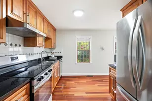 13 Seaborn Pl, Lexington, MA 02420 - Photo 11