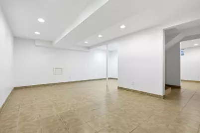 13 Seaborn Pl #13, Lexington, MA 02420 - Photo 23
