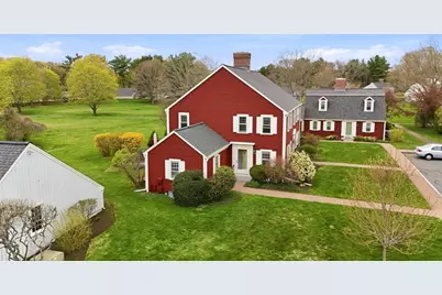 13 Seaborn Pl #13, Lexington, MA 02420 - Photo 25