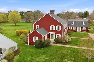 13 Seaborn Pl, Lexington, MA 02420 - Photo 25