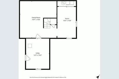 13 Seaborn Pl #13, Lexington, MA 02420 - Photo 33