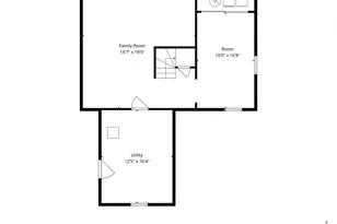 13 Seaborn Pl, Lexington, MA 02420 - Photo 33