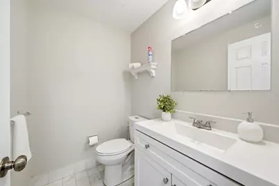 13 Seaborn Pl #13, Lexington, MA 02420 - Photo 13