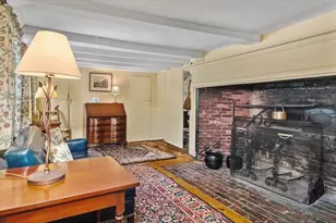 102 Central St, Hingham, MA 02043 - Photo 15