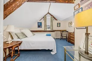 102 Central St, Hingham, MA 02043 - Photo 21