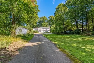 102 Central St, Hingham, MA 02043 - Photo 29