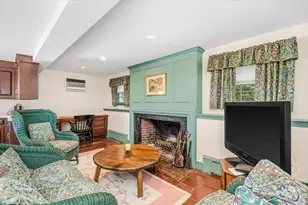 102 Central St, Hingham, MA 02043 - Photo 7