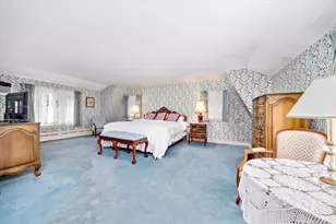 102 Central St, Hingham, MA 02043 - Photo 19
