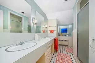 102 Central St, Hingham, MA 02043 - Photo 25