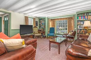 102 Central St, Hingham, MA 02043 - Photo 9