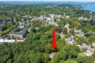 102 Central St, Hingham, MA 02043 - Photo 33