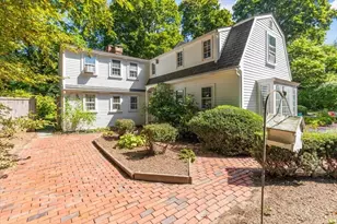 102 Central St, Hingham, MA 02043 - Photo 27