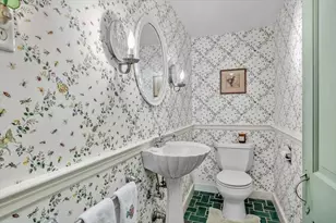 102 Central St, Hingham, MA 02043 - Photo 17