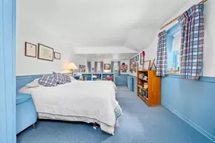 102 Central St, Hingham, MA 02043 - Photo 23