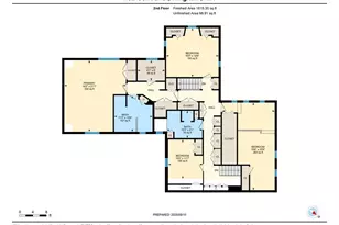 102 Central St, Hingham, MA 02043 - Photo 35