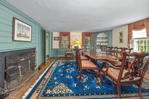 102 Central St, Hingham, MA 02043 - Photo 11